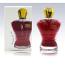 Matcho Extreme (Mens 100ml EDT) Fine Perfumery (2098) (FP6209) F/1