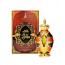Hiba Al Ahlam Perfume Oil (Unisex 20ml) Khalis (8740) Arab.B/33