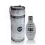 ###Heyam (100ml Unisex EDP) Khalis (9785) Arab.B/5