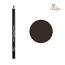 Lilyz Long-Lasting Eyeliner Pencil - Dark Brown (12pcs) (£0.45/each) (7352)