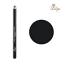 Lilyz Long-Lasting Eyeliner Pencil - Black (12pcs) (£0.45/each) (7222)