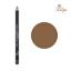 Lilyz Long-Lasting Eyebrow Pencil - Caramel (12pcs) (£0.45/each) (7314)