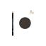 Lilyz Long-Lasting Eyebrow Pencil - Dark Brown (12pcs) (£0.45/each) (7239)