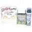 Pure Musk (Unisex Halal 100ml EDP + Deodorant) Lattafa (0546) Arab.C/15