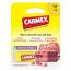 Carmex Ultra Smooth Lips All Day Pomegranate Lip Balm Stick - 4.25g (2280)