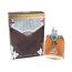 Oud Al Sultan (Unisex Halal 100ml EDP) Ard Al Zaafaran (3318) Arab.D/28