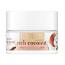 Eveline Rich Coconut Ultra-Nourishing Coconut Face Cream - 50ml (0249) A/19 UNBOXED