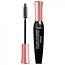 Bourjois Volume Glamour Mascara Ultra-Volumateur - 06 Noir Ebene (0633) M/12 
