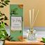 Lilyz Via Pinky Honeydew Scented Reed Diffuser - 100ml (1607) (VP8009)