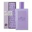 Blooming Flower Nectar (Ladies 100ml EDP) Real Time (FRRT207) (1435) C/7