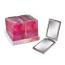 Royal Boutique Compact Mirror (12pcs) (GSET177) (£1.25/each) Royal.G/24