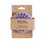 Royal Wheat Straw Shampoo Brush (6pcs) (OACC226) (£1.88/each) Royal.E/6