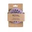 Royal Wheat Straw Shampoo Brush (6pcs) (OACC226) (£1.88/each) Royal.G/19