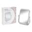 Royal 3x Magnifying Swivel Mirror (6pcs) (OACC201) (£1.88/each) Royal.G/22