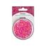 Royal Glamour Compact Mirror (12pcs) (OACC240) (£1.38/each) Royal.G/28