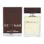 Great Man (Mens 100ml EDP) Lovali (4093) K.C/5