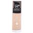 #Revlon Colorstay Foundation Combination/Oily Skin - 30ml (Options)