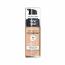 #Revlon Colorstay Foundation Normal/Dry Skin (Options)