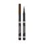 Max Factor Masterpiece High Precision Liquid Eyeliner - 10 Chocolat (3pcs) (3925) (£2.25/each) R325