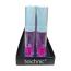 Technic Colour Reveal Ph Reactive Lip Oil - Too Hot (12pcs) (23616) (£1.15/each) E/37b