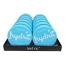 Technic Hydra Set & Blur Water Based Loose Powder (12pcs) (23730) (£1.63/each) F/57
