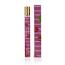 Classy Darling (Ladies 35ml EDT) Lilyz (4524) (CZ9722-31)