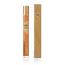 Exuberant Lady (Ladies 35ml EDT) Lilyz (4685) (CZ9722-48)