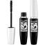 Maybelline Turbo Volum' Express Waterproof Mascara - Black (1757) M/104