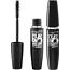 Maybelline Turbo Volum' Express Mascara - Turbo Black (4103) M/107