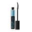 Maybelline Snapscara Waterproof Mascara - 01 Pitch Black (6911)