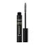 Maybelline Perfect Black Waterproof Mascara (6038) M/179