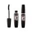 Maybelline Lift Volum' Express Mascara - Black (6294) M/305