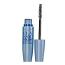 Maybelline Classic Volum' Express Waterproof Mascara - Black (9104) M/307