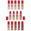 Rimmel Lasting Finish Up To 35HR Hydration Boost Foundation - 30ml (Options)