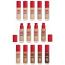 Rimmel Lasting Finish Up To 35HR Hydration Boost Foundation - 30ml (Options)