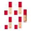 Bourjois Healthy Mix Anti-Fatigue Concealer (Options)