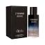 L'Homme Suave (Mens 100ml EDP) Maison De Milan (4092) K.D/6