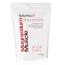 BetterYou Magnesium Muscle Mineral Bath Flakes - 1kg (3194)