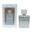 Badr Al Oud Grace (Unisex 100ml EDP) Al-Fakhr (6546) K.C/19.A