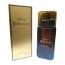 One Billionaire (Mens 100ml EDP) Fragrance Couture (3788) Arab.E/5a