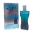 Blue for Men (Mens 100ml EDP) Fragrance Couture (1593) Opp.SF/2