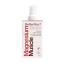 BetterYou Magnesium Muscle Tropical Mineral Body Spray - 100ml (2838)