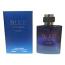 Blue De Chance for Men (Mens 100ml EDP) Fragrance Couture (1344) Opp.SF/3