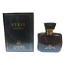 Verse Women (Ladies 100ml EDP) JD Collection (6739) Opp.SF/2
