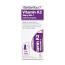 BetterYou Vitamin K2 MK-7 180ug Daily Oral Spray - 25ml (7877)