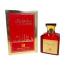 Perfect Oud (Unisex 100ml EDP) BN Parfums (3874) Opp.SF/1