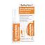 BetterYou B-Complete Optimal Delivery Daily Oral Spray - 25ml (1736)