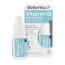 BetterYou Vitamin D 400 IU Infant Daily Oral Spray - 15ml (0816)