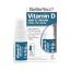 BetterYou Vitamin D 1000 IU Vegan Daily Oral Spray - 15ml (8644)