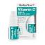 BetterYou Vitamin D 4000 IU Daily Oral Spray - 15ml (5529)